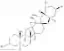 Fig. 40 - Enzymatic transamination of cyclopamine analogs