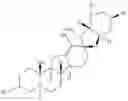 Fig. 41 - Enzymatic transamination of cyclopamine analogs