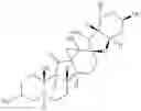 Fig. 43 - Enzymatic transamination of cyclopamine analogs