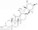 Fig. 44 - Enzymatic transamination of cyclopamine analogs
