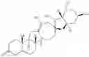 Fig. 45 - Enzymatic transamination of cyclopamine analogs