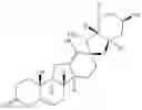 Fig. 47 - Enzymatic transamination of cyclopamine analogs