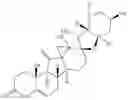 Fig. 49 - Enzymatic transamination of cyclopamine analogs