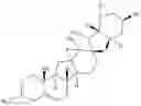Fig. 52 - Enzymatic transamination of cyclopamine analogs