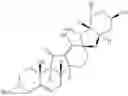 Fig. 56 - Enzymatic transamination of cyclopamine analogs