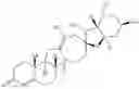 Fig. 57 - Enzymatic transamination of cyclopamine analogs