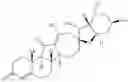 Fig. 60 - Enzymatic transamination of cyclopamine analogs