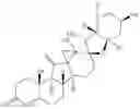 Fig. 61 - Enzymatic transamination of cyclopamine analogs
