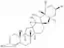 Fig. 64 - Enzymatic transamination of cyclopamine analogs