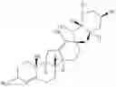 Fig. 65 - Enzymatic transamination of cyclopamine analogs