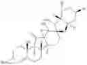 Fig. 67 - Enzymatic transamination of cyclopamine analogs