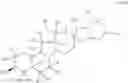Fig. 69 - Enzymatic transamination of cyclopamine analogs