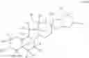 Fig. 70 - Enzymatic transamination of cyclopamine analogs