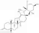 Fig. 79 - Enzymatic transamination of cyclopamine analogs