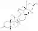 Fig. 82 - Enzymatic transamination of cyclopamine analogs