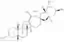 Fig. 83 - Enzymatic transamination of cyclopamine analogs