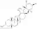 Fig. 85 - Enzymatic transamination of cyclopamine analogs