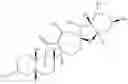 Fig. 86 - Enzymatic transamination of cyclopamine analogs