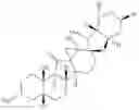 Fig. 87 - Enzymatic transamination of cyclopamine analogs