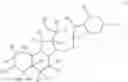 Fig. 91 - Enzymatic transamination of cyclopamine analogs