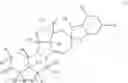 Fig. 92 - Enzymatic transamination of cyclopamine analogs