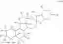 Fig. 93 - Enzymatic transamination of cyclopamine analogs