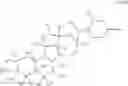 Fig. 94 - Enzymatic transamination of cyclopamine analogs