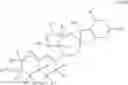 Fig. 95 - Enzymatic transamination of cyclopamine analogs