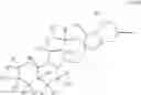 Fig. 96 - Enzymatic transamination of cyclopamine analogs