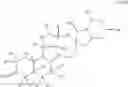 Fig. 97 - Enzymatic transamination of cyclopamine analogs