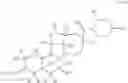 Fig. 98 - Enzymatic transamination of cyclopamine analogs
