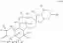 Fig. 99 - Enzymatic transamination of cyclopamine analogs