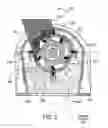 Fig. 04 - Processing biomass