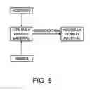 Fig. 06 - Processing biomass