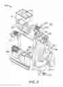 Fig. 07 - Processing biomass