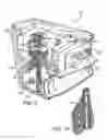 Fig. 10 - Processing biomass