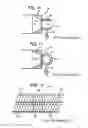 Fig. 14 - Processing biomass
