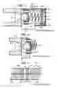 Fig. 15 - Processing biomass