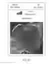 Fig. 15 - Method for controlled DNA fragmentation