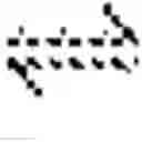 Fig. 02 - Microorganisms for diterpene production