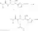 Fig. 06 - Processes for preparing tubulysins