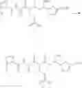 Fig. 08 - Processes for preparing tubulysins