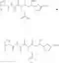 Fig. 09 - Processes for preparing tubulysins
