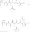 Fig. 10 - Processes for preparing tubulysins