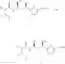Fig. 13 - Processes for preparing tubulysins