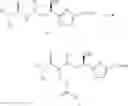 Fig. 15 - Processes for preparing tubulysins