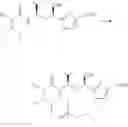 Fig. 16 - Processes for preparing tubulysins