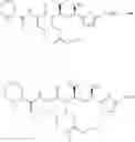 Fig. 22 - Processes for preparing tubulysins
