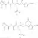 Fig. 24 - Processes for preparing tubulysins