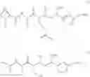 Fig. 28 - Processes for preparing tubulysins